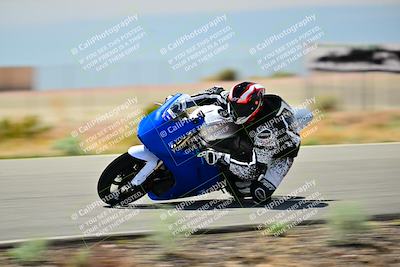media/Apr-12-2025-TrackXperience (Sat) [[06d2a48708]]/Level 2/Session 5 (Turns 1 and 3)/